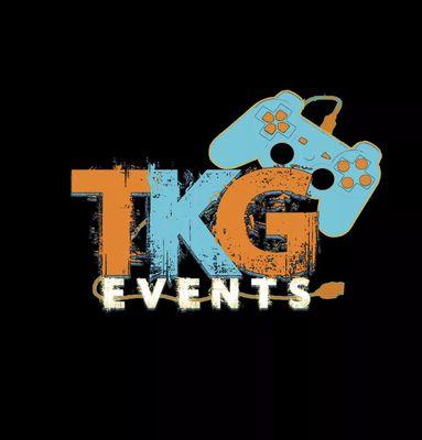 Video Game Tournaments, Kids Events, and More!