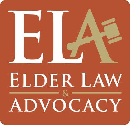 Elder Law & Advocacy