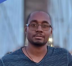 Gorham Web Consulting