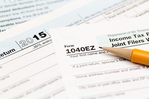 Bright Financial Services