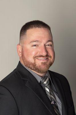 Wealth Building Financial Coaching