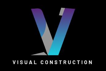 Visual Construction
