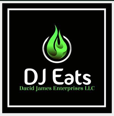 DJ Eats
