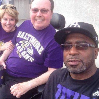 A Personal Touch By Emanuel