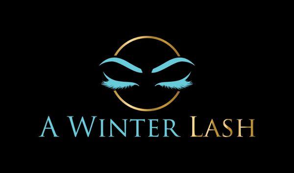 A Winter Lash