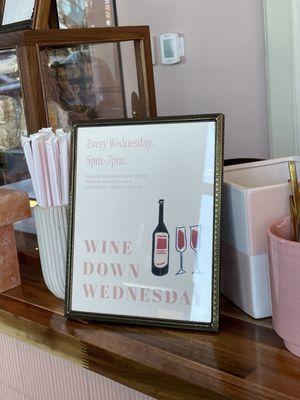 Of the Earth Florals