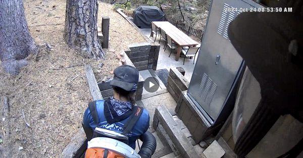 Carroll's Cleanup & Hauling