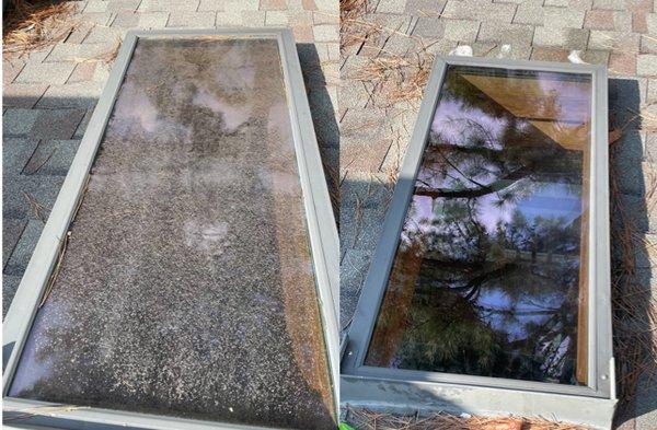 Wake Forest Wash Pros