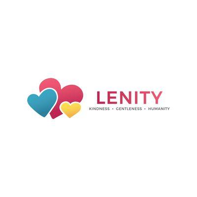 Lenity Solutions