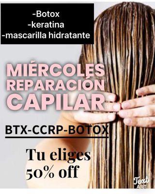 G & A Beauty Salon and Barber