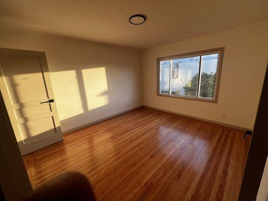 Jacob's Cleaning Services