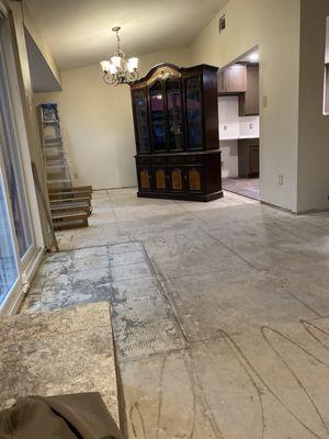 Atlas Floors Carpet One Floor & Home