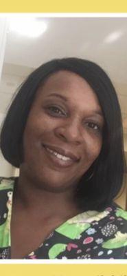 Martin’s Place Assisted Living