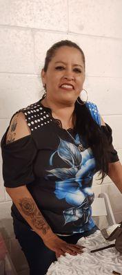 Sutherlands HomeBase