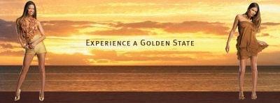Authorized California Tan Dealer
