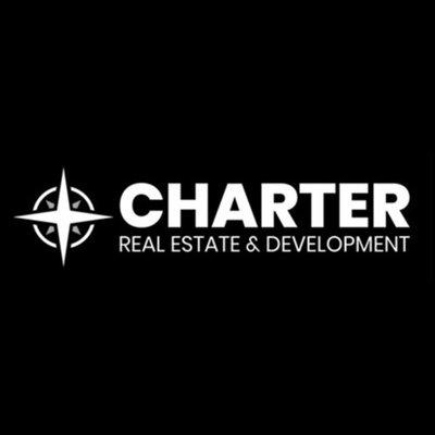 Charter Real Estate & Development