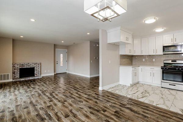 MLS #218002746 Santa Paula, CA