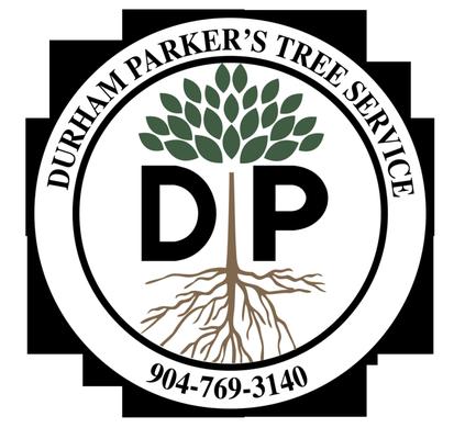 Durham Parkers Tree Service