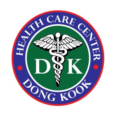 The best acupuncturist in Tustin, California (CA), Dr. Joo Bang Lee own Dong Kook Acupuncture Clinic in Tustin California.