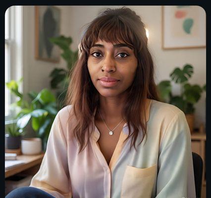 Open Minds Psychiatry