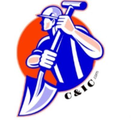 Commercial and Industrial Roofing & Asphalt