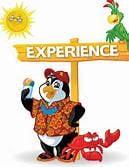 Kona Ice of Redlands