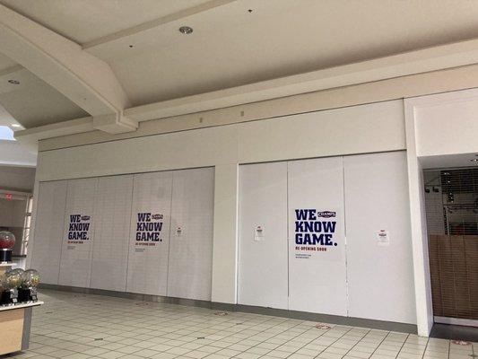 Signarama Chandler, AZ