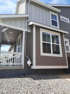 Affordable Radon Services