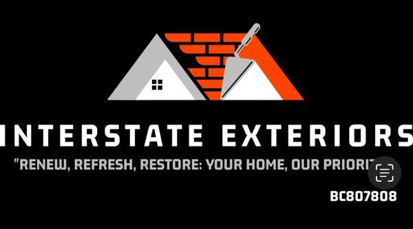 Interstate Exteriors