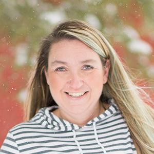 Dr. Francine York, APRN DNP FNP-BC