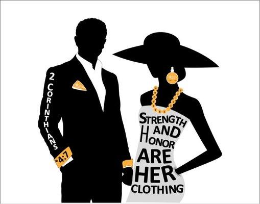 Hidden Treasures Boutique