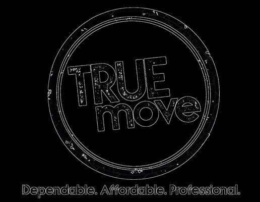 True Move