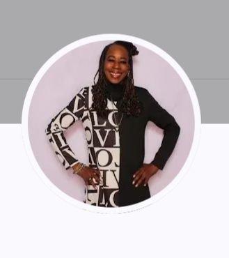 Gloria Pearson - Key realty