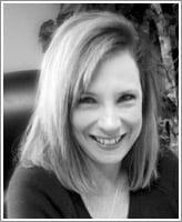 Real Estate North Metro Atlanta