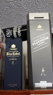 D & D Liquor And Beer