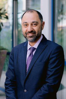 North Peninsula Podiatry Group