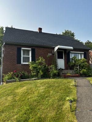 Ornate Solar Solutions