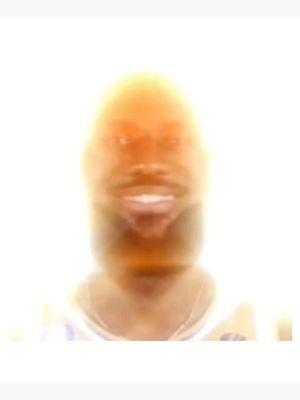 A nice school sunshine