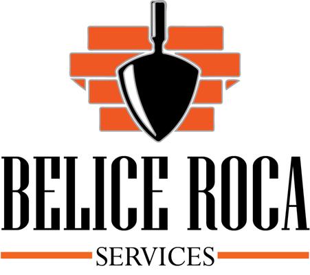 Belice Roca Services
