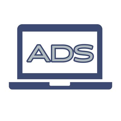 Ads Equipment