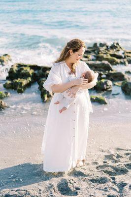 Kristen Browning Photography