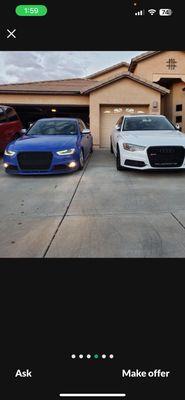 San Luis Obispo County Jail