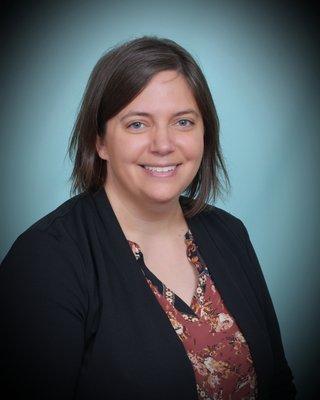 Jana L Johnson, APRN, CRNA