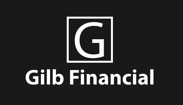 Gilb Financial