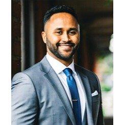 Mike Goodwin - State Farm Insurance Agent