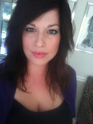 Mermaids Beauty Salon