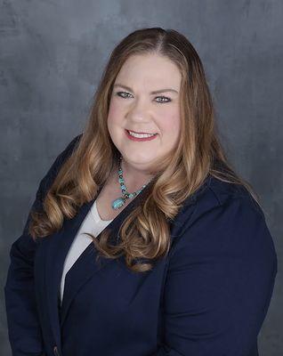 Mind & Body HealthCare