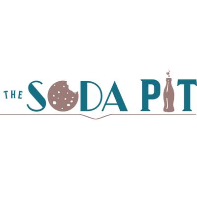 The Soda Pit