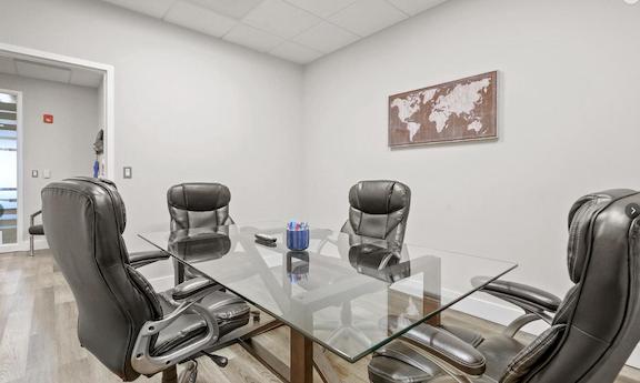 Patricia Young - Moseley Real Estate Schools