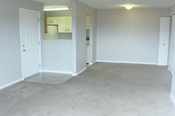 Northridge Apartments